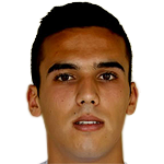 Dimitrios  Kourmpelis