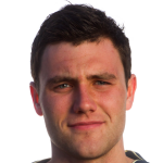 Erik  Benjaminsen