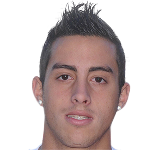 José Ramiro  Funes Mori