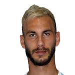 Leonardo  Perez