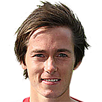 Josh  Morris
