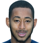 Jamie  Reckord