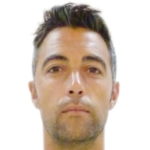 Diego  Garrido García
