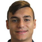 Stefan  Aškovski