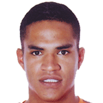 Anderson  Santamaría Bardales