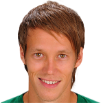Michal  Švec