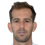 Diego Nicolás  Riolfo Pérez