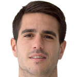 Pablo  Insua Blanco