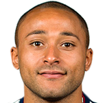 Ikechi  Anya