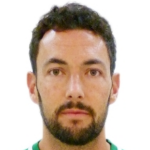 Miguel  Villarejo de Castro