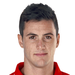 Igor  Arnáez Martín
