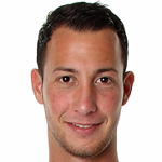 Tanju  Öztürk