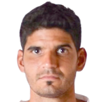 Leandro  Gelpi Rodales