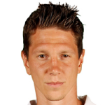 Jiří  Bílek