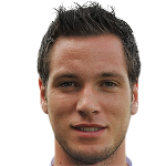 Jorn  Rijmenams