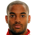 Yassine  Jebbour