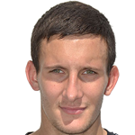 Mathieu  Gorgelin