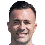Bruno  Martella