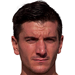 Alberto  Ortíz Moreno