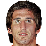 Julián  Cuesta Díaz