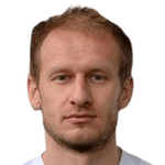 Zdenek  Zlamal
