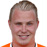 Lukas  Waltl