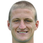 Tomáš  Grigar