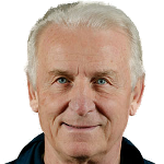 Giovanni  Trapattoni