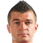 Jan  Šimůnek