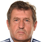 Safet  Sušić