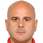 Temur  Ketsbaia