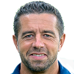 Karl  Meseure