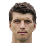 Ondrej  Kudela