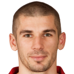 Jan  Rezek