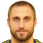 Jan  Holenda