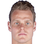 Dénes  Dibusz