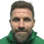 Erhan  Namli