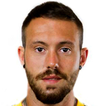 Diego  García Bravo