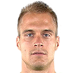 Csaba  Somogyi