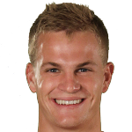 Jon  Kempin