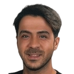 Dundar  Denizhan