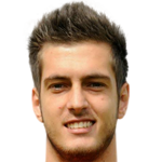 Ideal  Iberdemaj