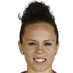 Amanda   Sampedro Bustos