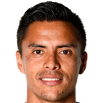 Alfredo  Talavera Díaz