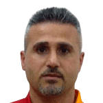 Mustafa  Kocabey