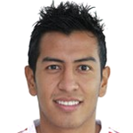 Omar Alejandro  Esparza Morales