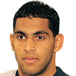 Ayyoub Omar Mohammed Ahmed  Al Marzouqi