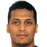 Thamer  Mohammed