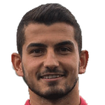 Emrah  Bassan