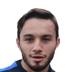 Ziya  Alkurt
